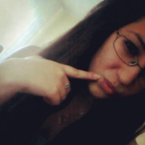 Hey :) My name is Marina, I'm from Bulgaria. Follow me and I follow you back. :) ♥