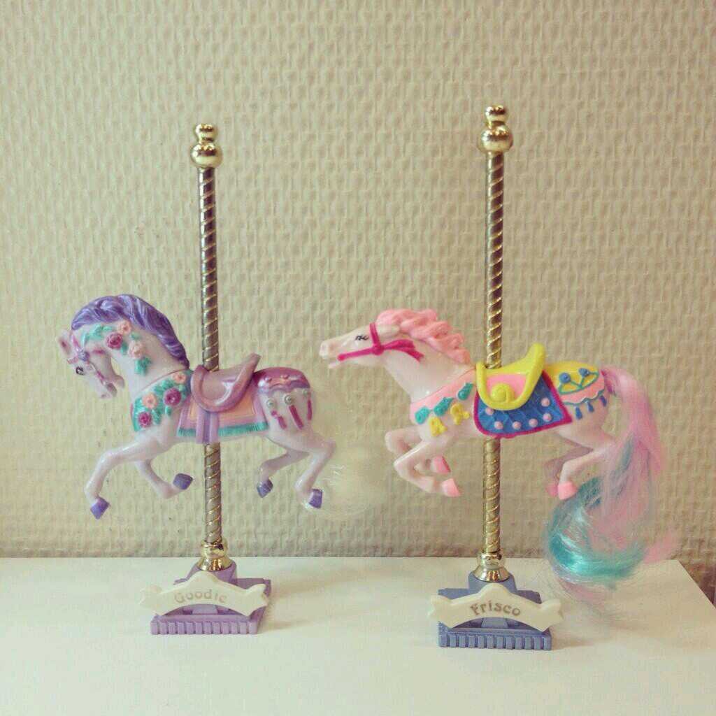 helloproject101's profile picture. 