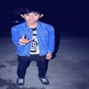 Jon Jennings - @jonjenningsscts - Twitter