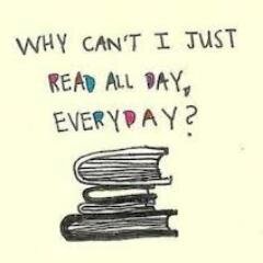 JTlovesbooks's profile picture. Supporting Indies...Want me to #RT? @ me :)