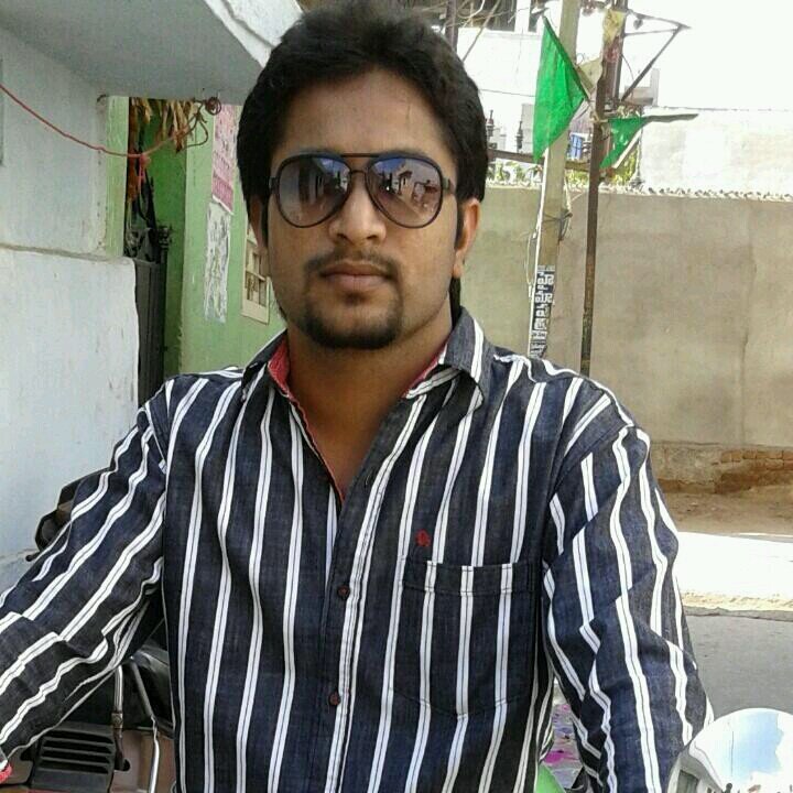 a0d53c250c704f5's profile picture. 