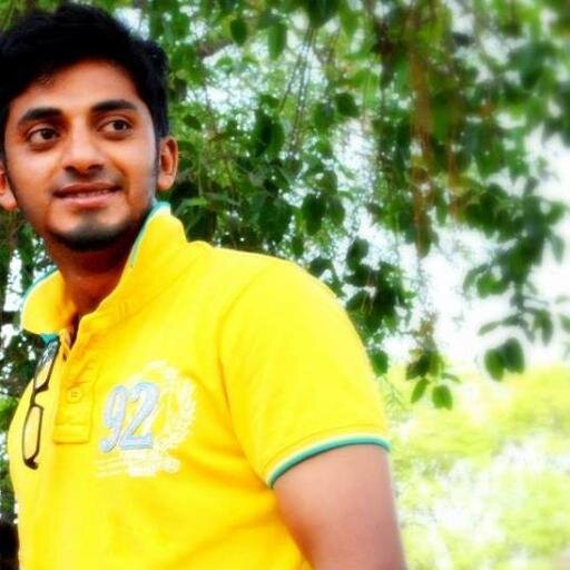 m jovial alwayzzzzzzzzz,i luv listening 2 music...n chatting wid frnds...