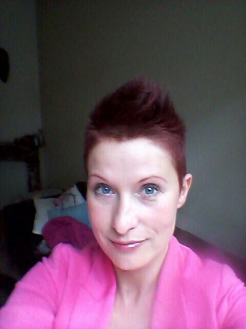 DelfshavenKjill's profile picture. Gebiedsnetwerker Delfshaven Kjille Meijer