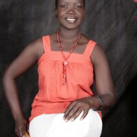 Yossa Daisy (@yossadaisy) 's Twitter Profile