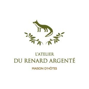 Atelier du Renard Argente - a luxury maison d'hôtes offering exceptional culinary experiences, located in the heart of Provence.