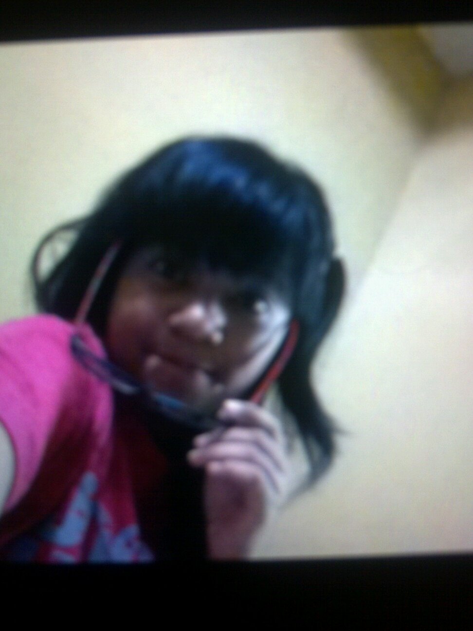 jdi dri sndiri jauh lbh baik ig : elfridarima path : elfridarima askfm : elfridarima Mickeymouse {} follback?mentions 090998