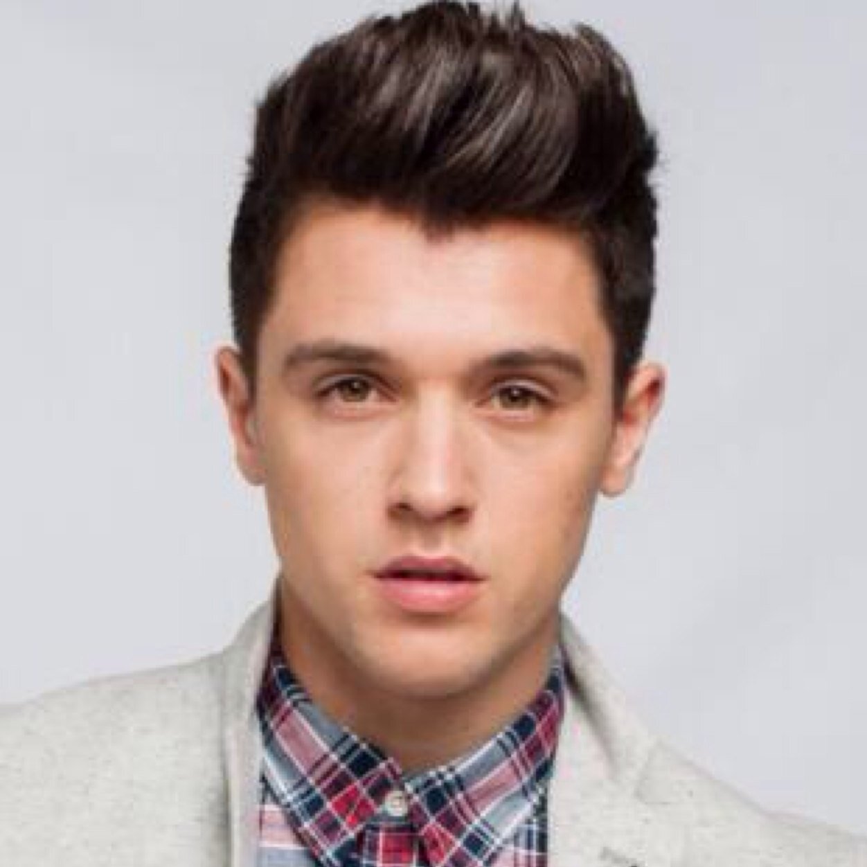 HamblettsJJ's profile picture. 