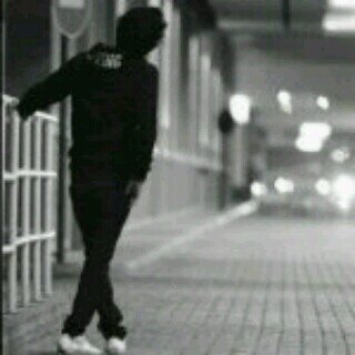 مَهما تمنِينا وقلنَا مَا نُريد فلنْ يِأتِينَا إلا النَصيِب ..♡
