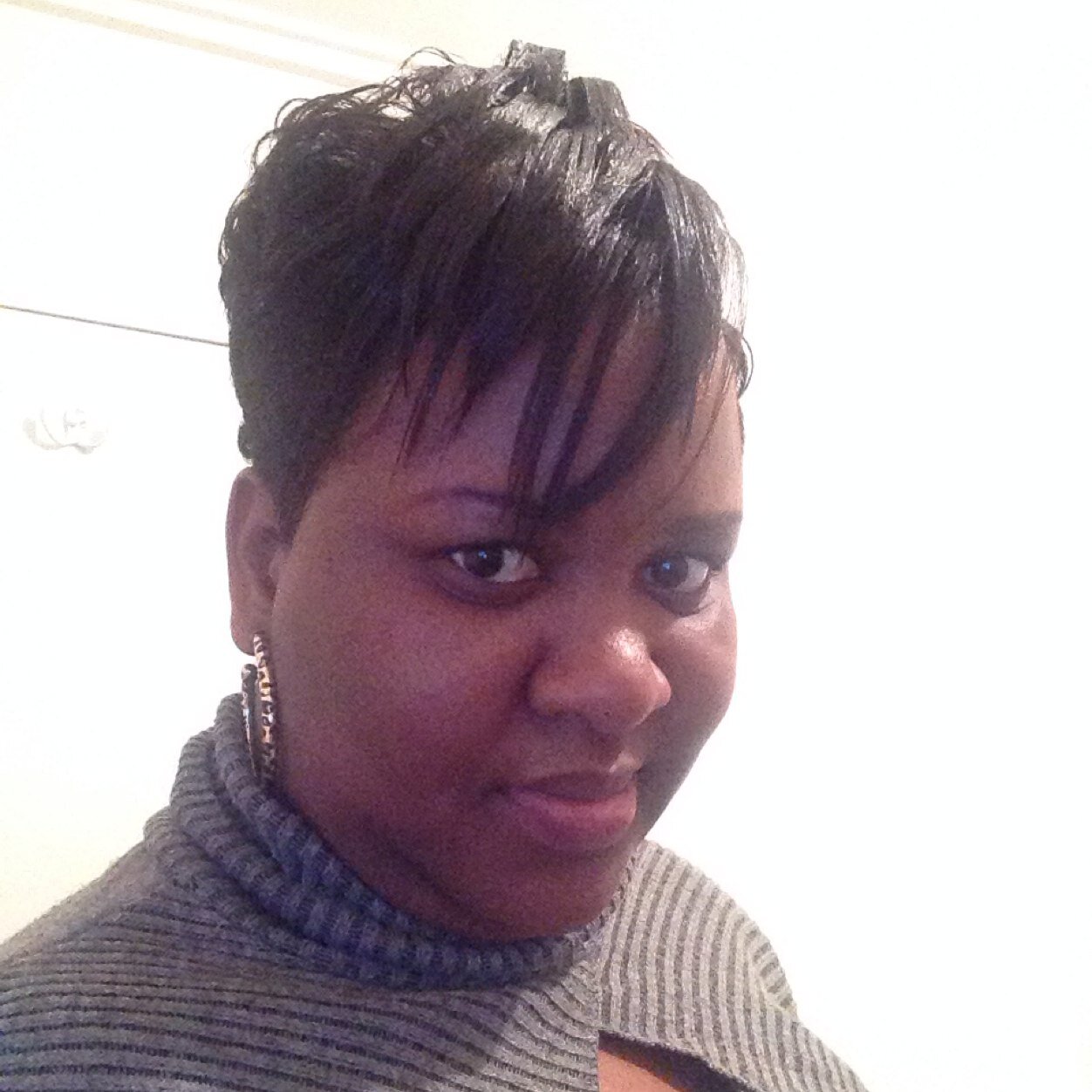 nn_cool's profile picture. Wife,Mother,Enthusiast 👩‍💻......
Massive Encourager, the world already has enough critics