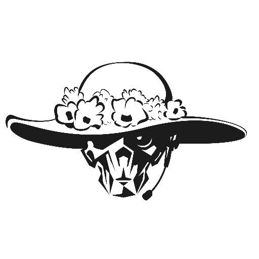 Suomen valistushenkisin eSports-joukkue. Pelaa paremmin!