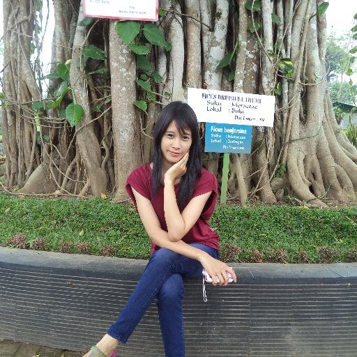 Occupational Therapy '11, Surakarta health polytechnic
