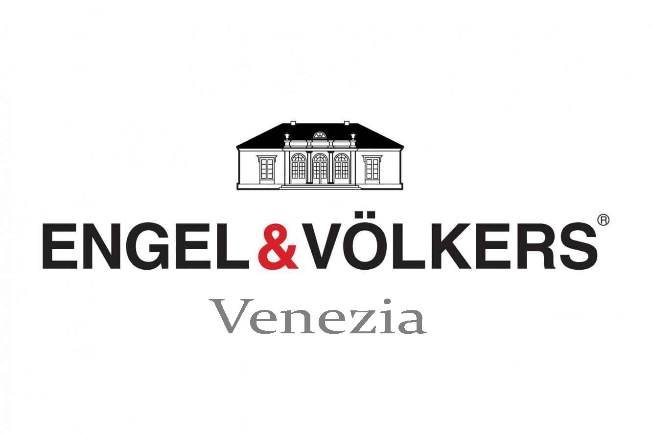 Engel & Völkers Venezia è specializzata nell'intermediazione di immobili e residenze di prestigio a Venezia.