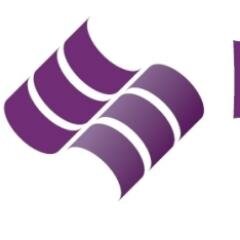 Est. 1998; Recruiters for all office, accounts, sales/mkting staff in North East, Ireland we also provide Careers Advice.