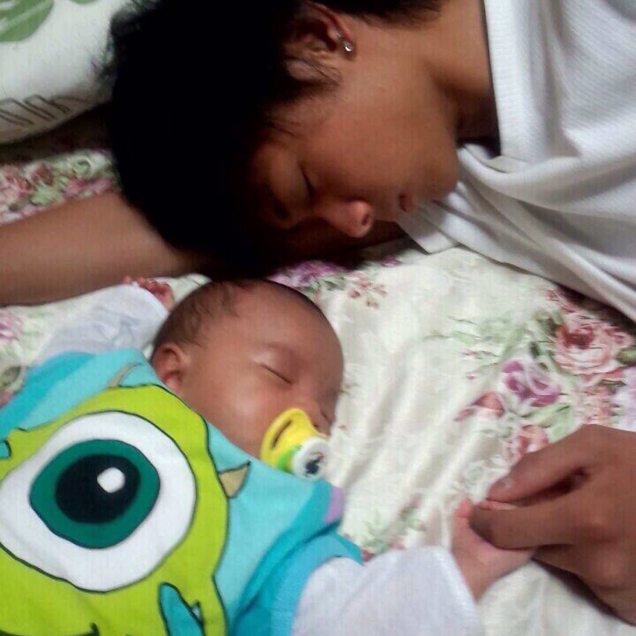 小林 拓海 K2t25 Twitter 小林 拓海 K2t25 Twitter