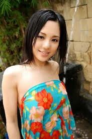 FREE JAV DOWNLOAD