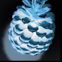 Noah Stone - @NoahStone17 - Twitter