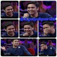 Sayang Ka OLga =) (@megia_supportos) 's Twitter Profile