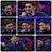 Megia_SupportOS's profile image