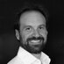 Nicolas Crestel (@nicocre) Twitter profile photo Nicolas Crestel (@nicocre) Twitter profile photo