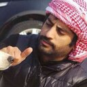 حاكم المرشدي (@11_hakem) Twitter
