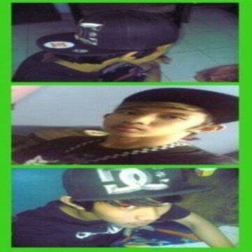 18, TeamClassof2012, TeamSenior, TeamCollegeound, TeamEasternHills, TeamVarsityFootallPlayer, So Follow Me. TeamSuppah