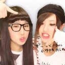 HIRO∞栃木crew AX余韻 (@0222HI) Twitter