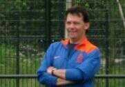 houvanje lieve papa xx @xKusjeElinee