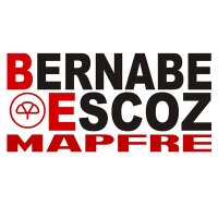 Mapfre Melilla (@mapfremelilla) 's Twitter Profile Photo