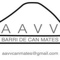 AAVV Can Mates (@aavvcanmates) 's Twitter Profile