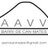 AAVVCanMates's profile image