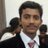 Kaleem_eLearn's profile image