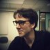 Chris (@christofulton) Twitter profile photo