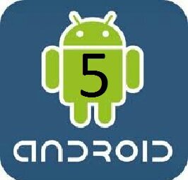 android__5's profile picture. A qui encontraras apps que te servirán en tu día a día o simplemente para pasar el rato. Ademas de algunas noticias sobre Android y terminales