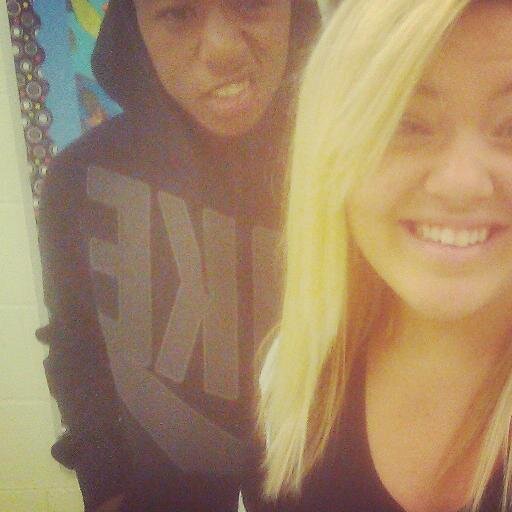 spudman02's profile picture. Basball,basketball and football play,chill and funny and love videos games