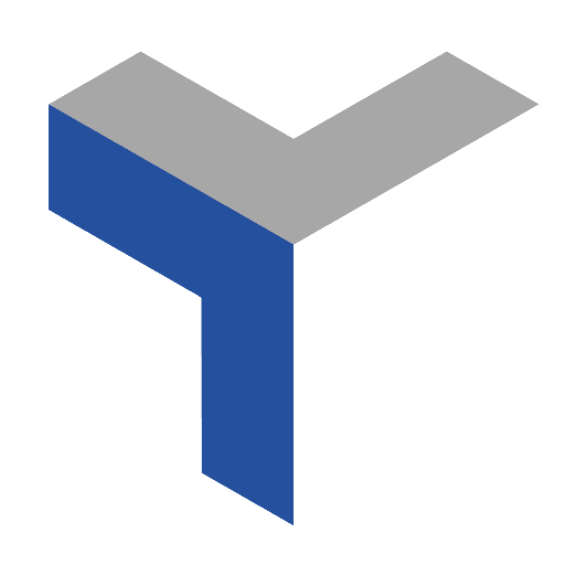 Tungsten Network