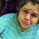 gabrielle haley - @haleyg101 - Twitter