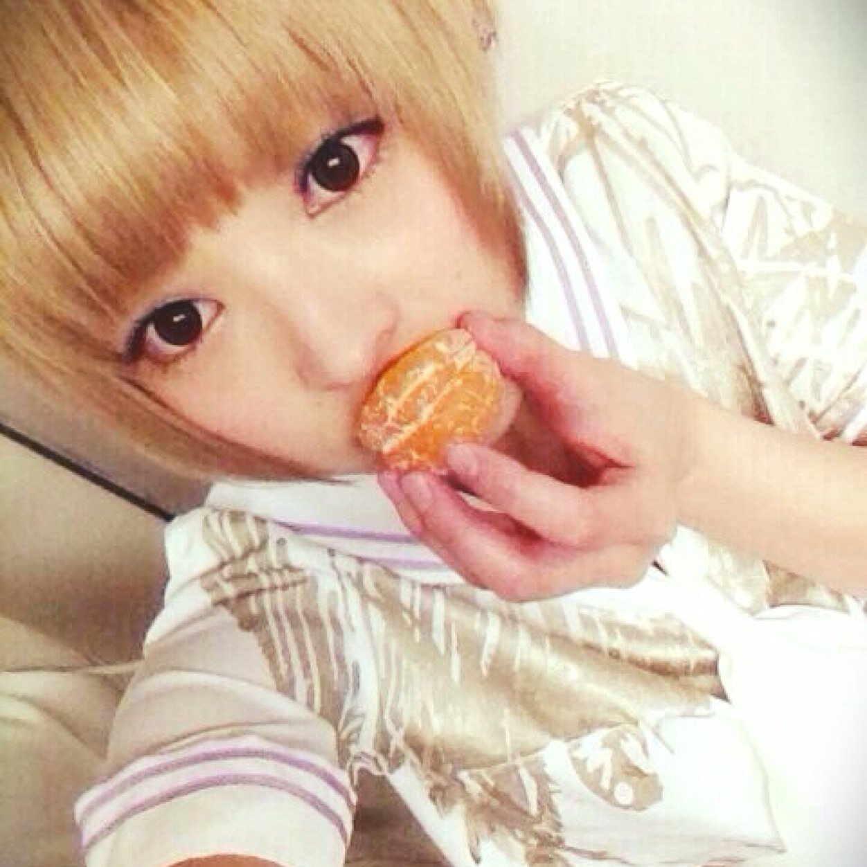 使ってません