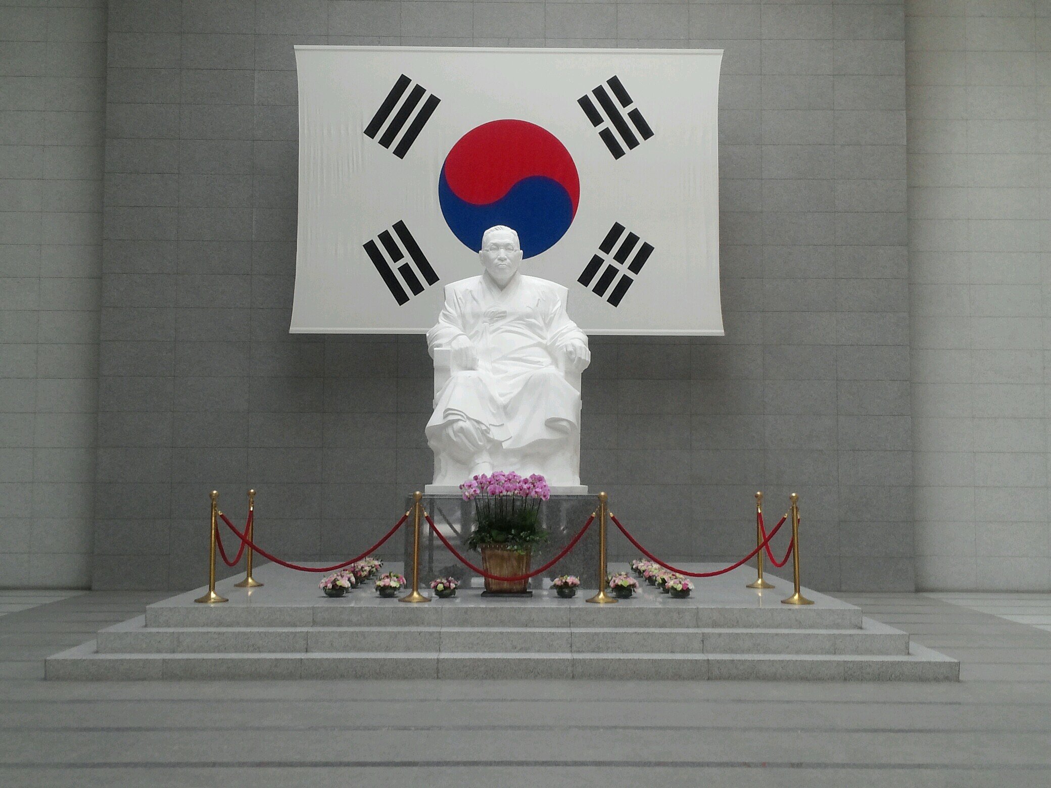 kphp625's profile picture. 자기가 없어 소개는 생략