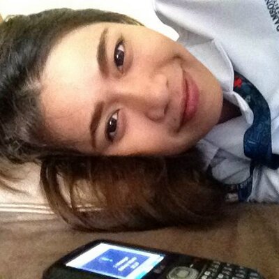 jnilvien's profile image