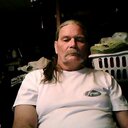 Larry  Waddle - @larryluvsthegir - Twitter