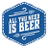 alluneedisbeer's profile image