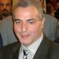 HadjSaidMohamedAmine (@hadjsaidamine) 's Twitter Profile Photo