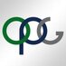 Open Property Group (@openpropgroup) Twitter profile photo Open Property Group (@openpropgroup) Twitter profile photo
