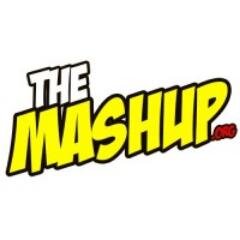 Official http://t.co/oyZp2QNeF7 Twitter site. #mashups #themashuporg contact@themashup.org