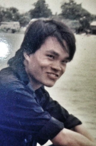 Chai Lee Chailee481 Twitter