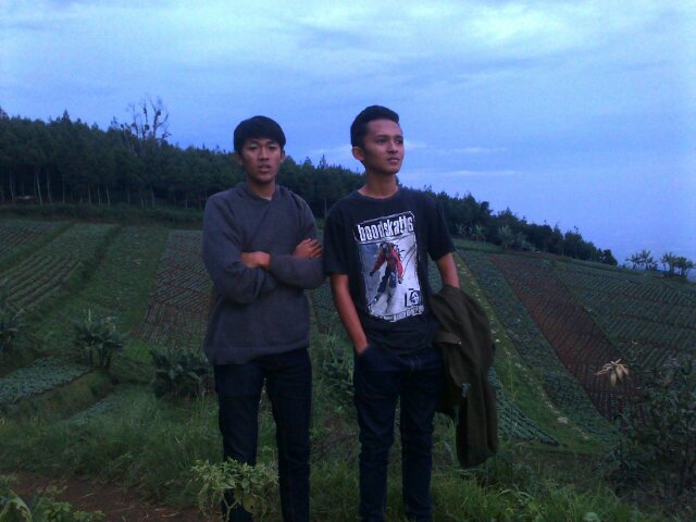 Pin : D0E8280C
 
Ig : dedenmanzil