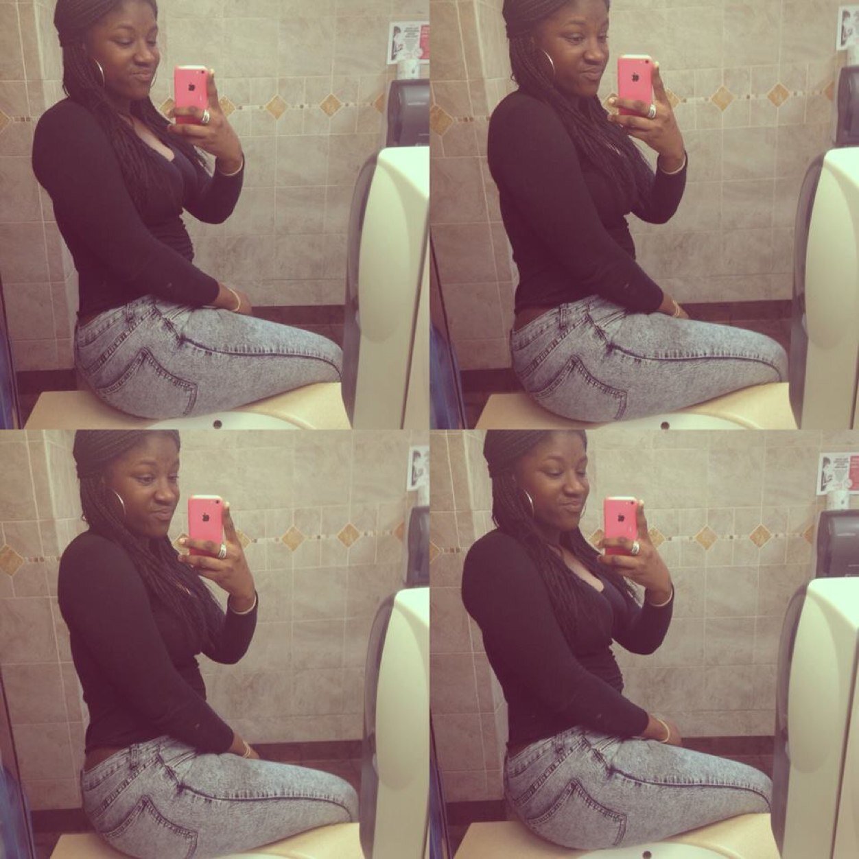, DM me if any you want to know anything