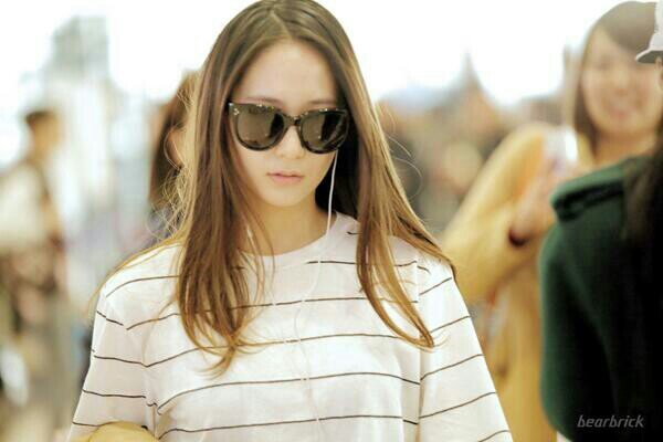 [V] @SmutClubRP ● 정수정's RP ★Call me 크리스탈★ NO RL [18+] I'm Young n' Wild ©1994