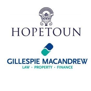 A spectacular weekend of family entertainment & top level equestrian sport in the stunning grounds of Hopetoun, near Edinburgh. Next event 16th-19th June 2016