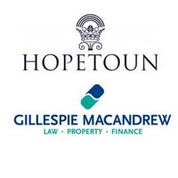 Hopetoun HorseTrials (@hopetountrials) 's Twitter Profile